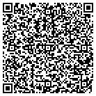 QR code with Animal Crackers Child Care Inc contacts