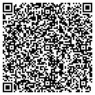 QR code with Pittsburg Florist & Gifts contacts