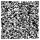 QR code with Hollywood Way Autobody contacts