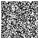 QR code with Anns Childcare contacts