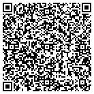 QR code with Quality Concrete Services contacts