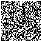 QR code with Amigoos Restaurant & Cantina contacts
