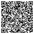 QR code with Fox John contacts