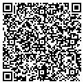 QR code with Anywhere Child Care contacts