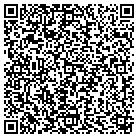 QR code with Total Resource Auctions contacts