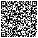 QR code with Francis contacts