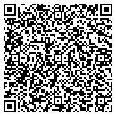 QR code with West Coast Firestone contacts