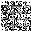 QR code with Tri-City Auction Center contacts
