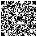 QR code with Two Star Machinery contacts