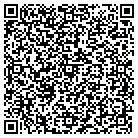 QR code with Middle Atlantic Whls Lbr Inc contacts