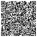 QR code with Gridley Inn contacts