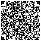 QR code with Apple Learning Center contacts