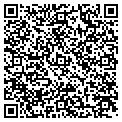 QR code with Plants By Teresa contacts