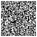 QR code with Solrac Shoes contacts