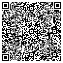 QR code with Fred Barker contacts