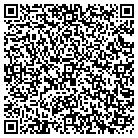 QR code with Clip Joint South Salon &amp; Spa contacts