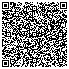 QR code with Solavei contacts