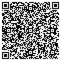 QR code with April's Kids contacts