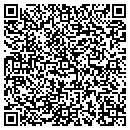 QR code with Frederick Reaves contacts