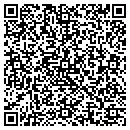 QR code with Pocketful Of Poseys contacts