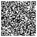 QR code with Western Auction Inc contacts