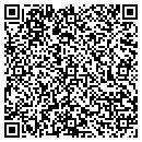QR code with A Sunny Day Day Care contacts