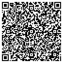 QR code with Fred P Williams contacts