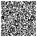 QR code with Wriedt Auctioneering contacts