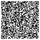 QR code with Expose Yourself With Advg LLC contacts