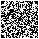 QR code with Monk's Enterprises contacts