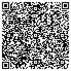 QR code with Atlantis Learning Center contacts