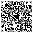 QR code with All Around Fencing And Hauling contacts