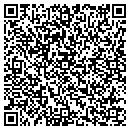 QR code with Garth Wiemer contacts