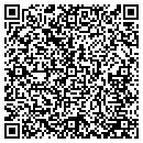 QR code with Scrapbook Attic contacts
