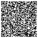 QR code with Rick Savoy Concrete Contrac contacts