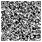 QR code with National Windows & Siding contacts