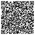QR code with Gary Lee Moore contacts