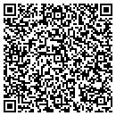 QR code with Spherion contacts