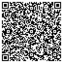 QR code with Aunt Sybil's Daycare contacts