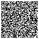 QR code with Gary Williams contacts