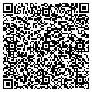 QR code with Swiss Window Cleaning contacts
