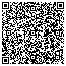 QR code with O C Cluss Lumber contacts