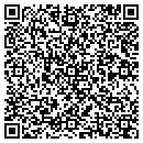 QR code with George C Johnson Jr contacts