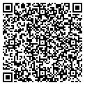 QR code with Bachman Learning Center Inc contacts