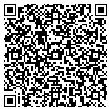 QR code with Primrose Flower Shop contacts
