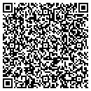 QR code with Anointed Styles contacts