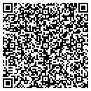 QR code with Parksite Group contacts