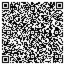 QR code with Structured Employment contacts