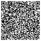 QR code with All My Sons Hauling contacts