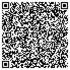QR code with Parksite Plunkett Webster Inc contacts